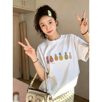 상품 썸네일 5
