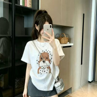 상품 썸네일 4