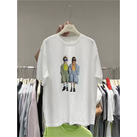 상품 썸네일 4