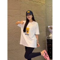 상품 썸네일 3