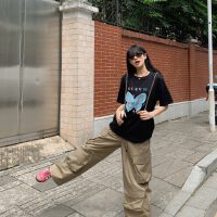 상품 썸네일 2