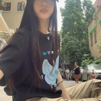 상품 썸네일 3