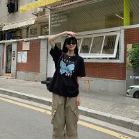 상품 썸네일 4