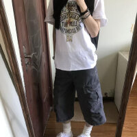 상품 썸네일 3