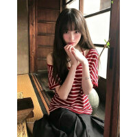 상품 썸네일 3