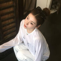 상품 썸네일 3