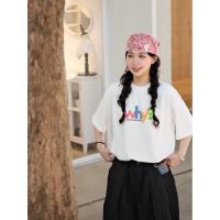 상품 썸네일 5