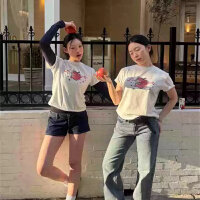 상품 썸네일 4