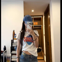 상품 썸네일 3