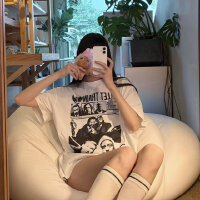 상품 썸네일 2