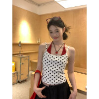 상품 썸네일 4