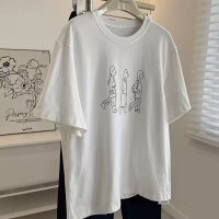 상품 썸네일 1