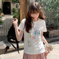 상품 썸네일 1