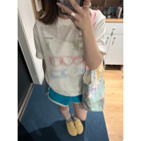 상품 썸네일 5