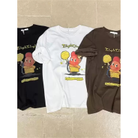 상품 썸네일 5