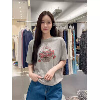 상품 썸네일 2