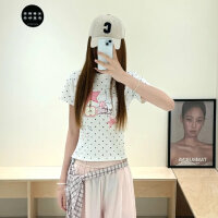 상품 썸네일 4