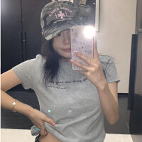 상품 썸네일 2