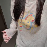 상품 썸네일 1