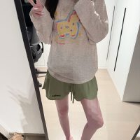 상품 썸네일 3