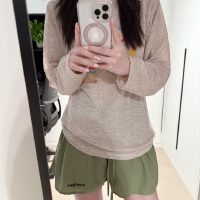 상품 썸네일 4