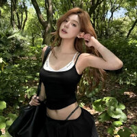 상품 썸네일 4