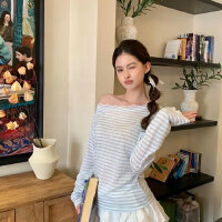 상품 썸네일 3