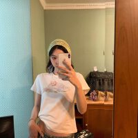 상품 썸네일 1