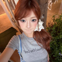 상품 썸네일 1
