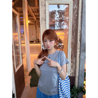상품 썸네일 5