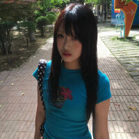 상품 썸네일 1