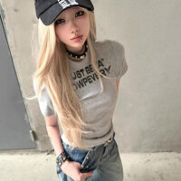 상품 썸네일 1