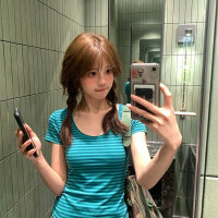상품 썸네일 2