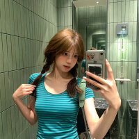 상품 썸네일 3
