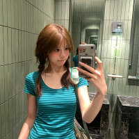 상품 썸네일 4