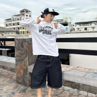 상품 썸네일 3