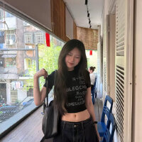 상품 썸네일 2