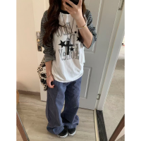 상품 썸네일 5