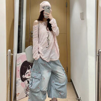 상품 썸네일 2