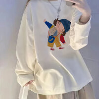 상품 썸네일 1