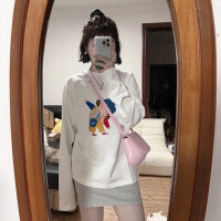 상품 썸네일 2