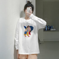 상품 썸네일 3