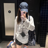 상품 썸네일 2
