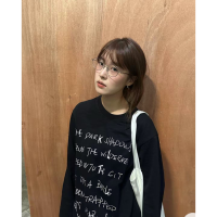 상품 썸네일 5