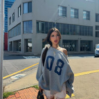 상품 썸네일 2