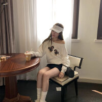 상품 썸네일 4