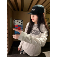 상품 썸네일 5