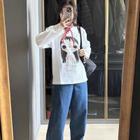 상품 썸네일 3