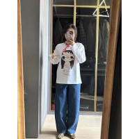 상품 썸네일 5