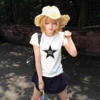상품 썸네일 2